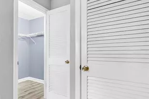 5304 W Kennedy Blvd, Tampa, FL 33609 - Photo 14