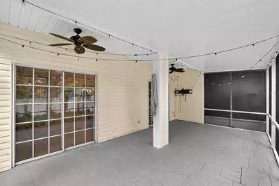 918 Woodbridge Court, Safety Harbor, FL 34695 - Photo 62