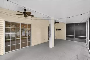918 Woodbridge Ct, Safety Harbor, FL 34695 - Photo 62