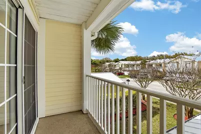 918 Woodbridge Court, Safety Harbor, FL 34695 - Photo 46