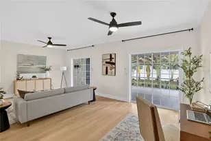 918 Woodbridge Ct, Safety Harbor, FL 34695 - Photo 16