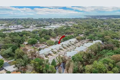 918 Woodbridge Court, Safety Harbor, FL 34695 - Photo 90