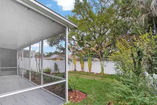 918 Woodbridge Ct, Safety Harbor, FL 34695 - Photo 44