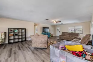 3835 Florida Ranch Blvd, Zephyrhills, FL 33541 - Photo 28