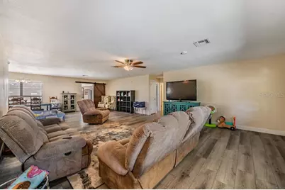 3835 Florida Ranch Boulevard, Zephyrhills, FL 33541 - Photo 6