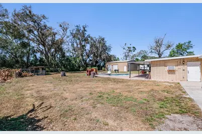 3835 Florida Ranch Boulevard, Zephyrhills, FL 33541 - Photo 44