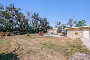3835 Florida Ranch Blvd, Zephyrhills, FL 33541 - Photo 44