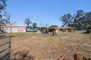 3835 Florida Ranch Blvd, Zephyrhills, FL 33541 - Photo 46