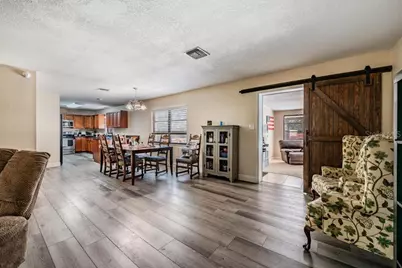 3835 Florida Ranch Boulevard, Zephyrhills, FL 33541 - Photo 10