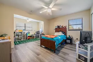 3835 Florida Ranch Blvd, Zephyrhills, FL 33541 - Photo 14