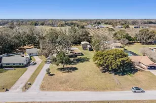 3835 Florida Ranch Blvd, Zephyrhills, FL 33541 - Photo 36