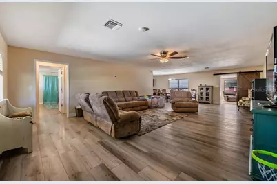 3835 Florida Ranch Boulevard, Zephyrhills, FL 33541 - Photo 4