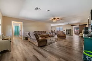 3835 Florida Ranch Blvd, Zephyrhills, FL 33541 - Photo 4