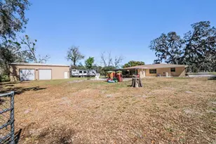 3835 Florida Ranch Blvd, Zephyrhills, FL 33541 - Photo 34