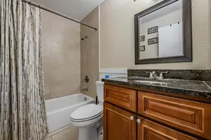 3835 Florida Ranch Blvd, Zephyrhills, FL 33541 - Photo 20
