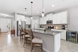 12020 Legacy Bright St, Riverview, FL 33578 - Photo 20