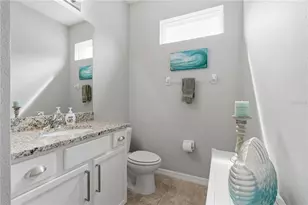 12020 Legacy Bright St, Riverview, FL 33578 - Photo 26