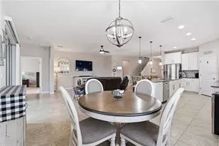 12020 Legacy Bright St, Riverview, FL 33578 - Photo 18