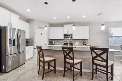 12020 Legacy Bright Street, Riverview, FL 33578 - Photo 16