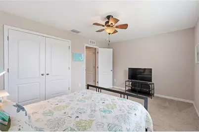 12020 Legacy Bright Street, Riverview, FL 33578 - Photo 40