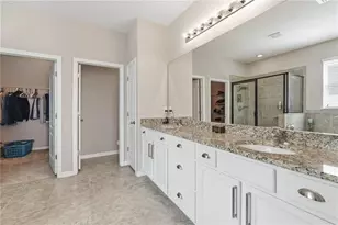 12020 Legacy Bright St, Riverview, FL 33578 - Photo 30