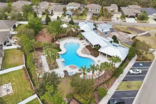 12020 Legacy Bright St, Riverview, FL 33578 - Photo 2