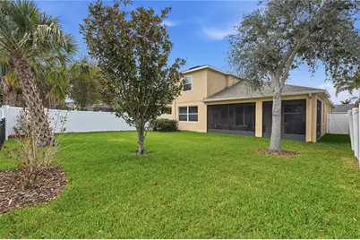 12020 Legacy Bright Street, Riverview, FL 33578 - Photo 46