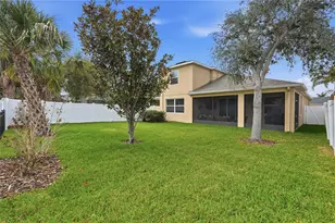 12020 Legacy Bright St, Riverview, FL 33578 - Photo 46