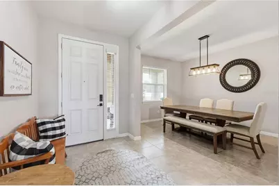 12020 Legacy Bright Street, Riverview, FL 33578 - Photo 12