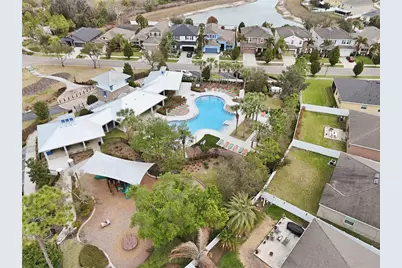 12020 Legacy Bright Street, Riverview, FL 33578 - Photo 44