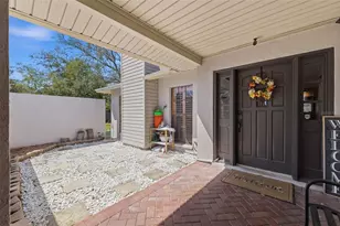 12935 Rain Forest St, Temple Terrace, FL 33617 - Photo 10