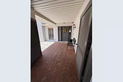 12935 Rain Forest Street, Temple Terrace, FL 33617 - Photo 8