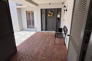 12935 Rain Forest St, Temple Terrace, FL 33617 - Photo 8