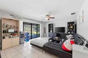 12935 Rain Forest St, Temple Terrace, FL 33617 - Photo 16