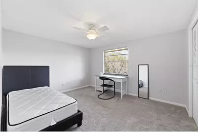 12935 Rain Forest Street, Temple Terrace, FL 33617 - Photo 28