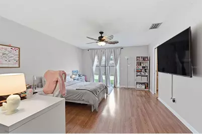 12935 Rain Forest Street, Temple Terrace, FL 33617 - Photo 26