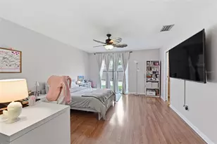 12935 Rain Forest St, Temple Terrace, FL 33617 - Photo 26