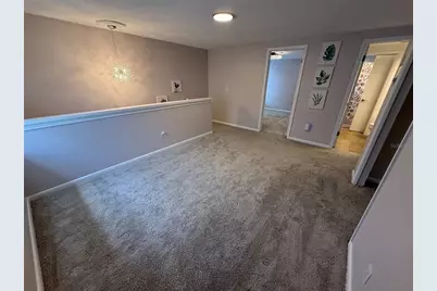 12935 Rain Forest Street, Temple Terrace, FL 33617 - Photo 32