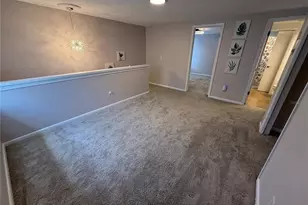 12935 Rain Forest St, Temple Terrace, FL 33617 - Photo 32