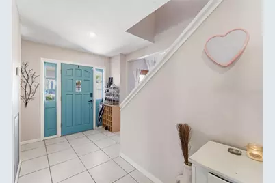 12935 Rain Forest Street, Temple Terrace, FL 33617 - Photo 8