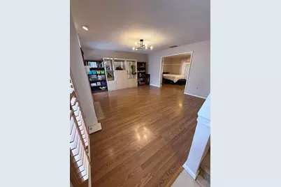12935 Rain Forest Street, Temple Terrace, FL 33617 - Photo 20