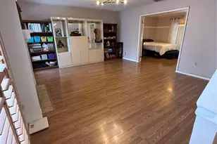 12935 Rain Forest St, Temple Terrace, FL 33617 - Photo 20
