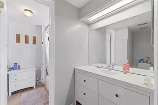 12935 Rain Forest St, Temple Terrace, FL 33617 - Photo 32