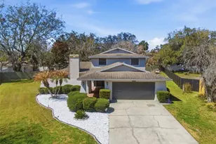 12935 Rain Forest St, Temple Terrace, FL 33617 - Photo 42