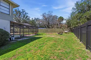 12935 Rain Forest St, Temple Terrace, FL 33617 - Photo 38