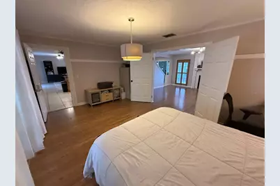 12935 Rain Forest Street, Temple Terrace, FL 33617 - Photo 22