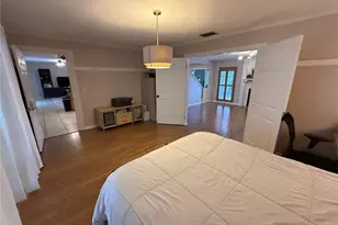 12935 Rain Forest St, Temple Terrace, FL 33617 - Photo 22