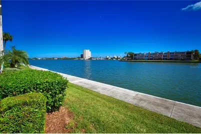 7645 Sun Island Drive S #103, South Pasadena, FL 33707 - Photo 36
