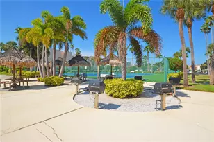 7645 Sun Island Dr S, South Pasadena, FL 33707 - Photo 50