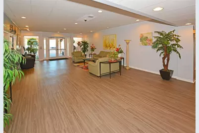 7645 Sun Island Drive S #103, South Pasadena, FL 33707 - Photo 42